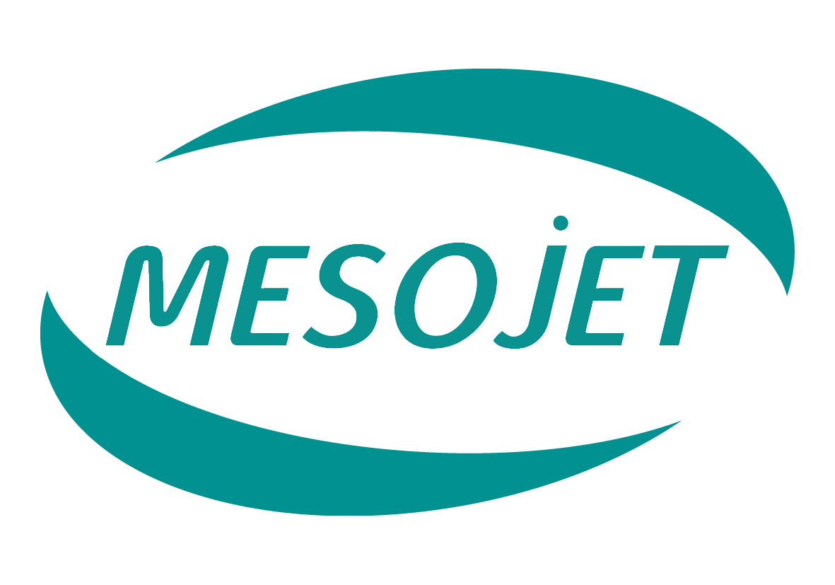 Grâce à sa technologie d’hydroporation ce dispositif permet la pratique d’un soin complet de réjuvénation cutanée par exfoliation et supplémentation transcutanée
    de principes actifs 